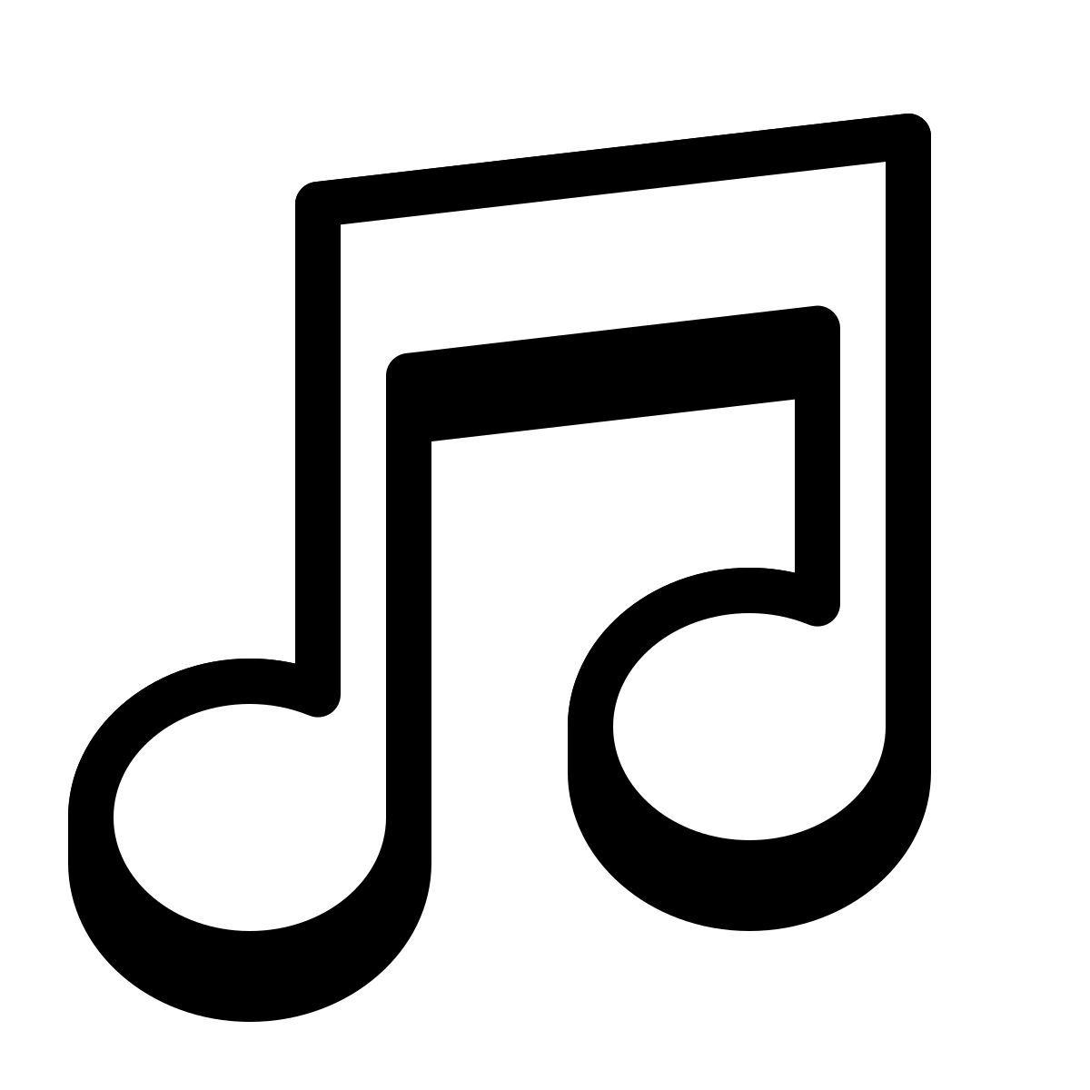 节拍总部声音河
